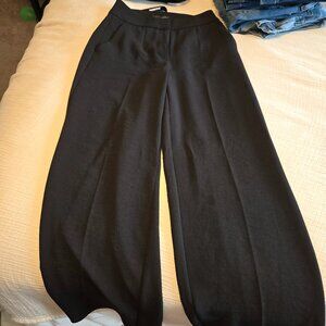 Dynamite dress pants size 2